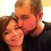 Profile Picture of Alec Brissette (@alec.brissette.5) on Facebook