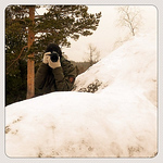 Profile Picture of Ivan Miller (@Ivan_miller) on Flickr