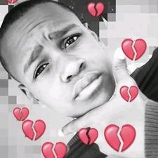Profile Picture of Érico Félix Lopes (@ricoFlixLopes2) on Twitter