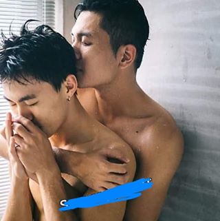 Profile Picture of Thomas Austin (@thomas.austin.353250) on Facebook