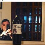 Profile Picture of Erick Iglesias García (@erick.iglesias.garcia) on Instagram