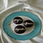 Profile Picture of Jon and Joi Escobar (@Sugar Flower Cupcakes) on Flickr