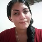 Yadith Andino - Facebook Profile Picture of Yadith Andino (@yadith.andino) on Facebook
