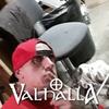 Profile Picture of Jason Allain556 (@@jasonallain3) on Tiktok