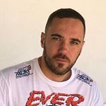 Profile Picture of David Cordero (@david12cp) on Instagram