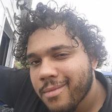 Profile Picture of Derek Whitehead (@DerekW2513) on Twitter