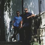 Profile Picture of Carlos Disla (archived) (@carlosdisla24) on Instagram