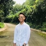 Profile Picture of Mark Ivan Alday (@markivanalday) on Instagram