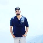 Profile Picture of Asif Mir (@asif_urf_master) on Instagram