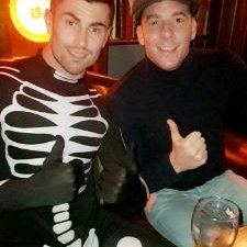 Profile Picture of Sean Lane (@SeanLan76254805) on Twitter