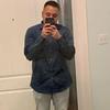 Profile Picture of Gregory Ramirez (@@gregoryramirez61) on Tiktok
