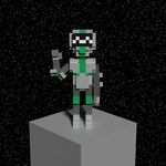 Profile Picture of Alexander Mcmahon (@alexandermcmahon53) on Instagram
