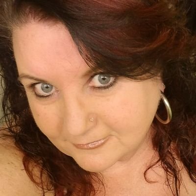 Profile Picture of Mary Jernigan (@MaryJer76938458) on Twitter