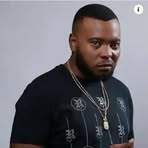 Profile Picture of Peter Borlos (@Peter-Borlos) on Facebook