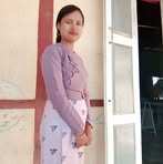 Profile Picture of Thanda Soe (@thanda.soe.968842) on Facebook
