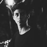 Profile Picture of Marcelo Delgado Valle (@marcelodelgadovalle) on Instagram