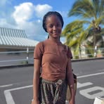 Profile Picture of Laurianne Perrine (@Laurianne-Perrine) on Facebook