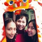 Profile Picture of Mui Wong (@mui.wong.7965) on Instagram