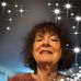 Profile Picture of Kay Sharp (@kay.sharp.75491) on Facebook