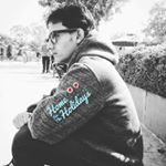 Profile Picture of Jitendra Kashyap (@kashyap__jeet) on Instagram