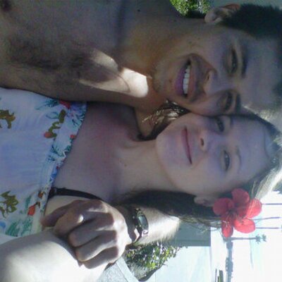 Profile Picture of Alexandra Hart (@@drenched_inPURP) on Twitter