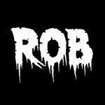 Profile Picture of Robert Bermudez (@robermudezz) on Instagram