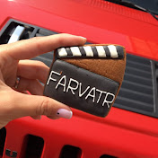 Profile Picture of Alexander Borisov (@avborisov) on Youtube