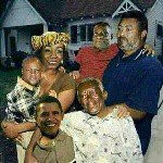 Profile Picture of Felix Johnson (@felix123johnson) on Instagram