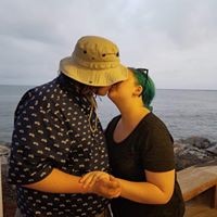 Profile Picture of Jordan Conklin (@jordan-conklin-6) on Quora