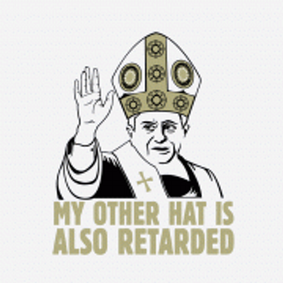 Profile Picture of Steve Bobadilla (@AyoSNB) on Twitter