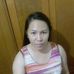 Profile Picture of Theresa Espigar Villaruel (@pamela.gonzaga.336) on Facebook