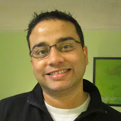 Abhishek Mitra - Youtube Profile Picture of Abhishek Mitra (@adrenalinestat) on Youtube