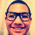 Profile Picture of Mark Gamboa (@gamboam19) on Instagram