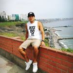 Profile Picture of KEVIN KALEC CHÁVEZ PERALES (@kevinchapez) on Instagram
