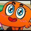 Profile Picture of darwin fish (@@darwinthewalkingfish) on Tiktok