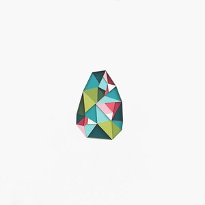 Huntz Liu - Myspace Profile Picture of Huntz Liu (@huntz) on Myspace