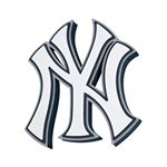 Profile Picture of Ron Colvin (@ronald.colvin.50) on Instagram