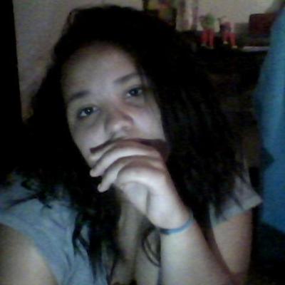 Profile Picture of Mackenzie Bradley (@kenxxie1993) on Twitter