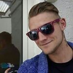 Profile Picture of Max Noack (@noackmax) on Instagram