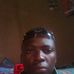 Profile Picture of David Bigboy (@david.bigboy.7) on Facebook