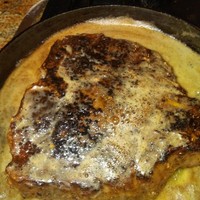 Profile Picture of David Mcelwain (@david-mcelwain-13) on Quora