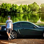 Profile Picture of Zachary Hancock (@zacharyhancock8675) on Youtube