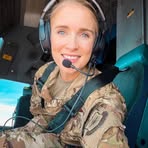 Profile Picture of Emeyer James (@Emeyer-James) on Facebook