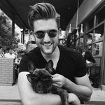 Profile Picture of Stephen Renard (@stephenrenard) on Instagram