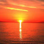 Profile Picture of Zak Bugosh (@zbugosh) on Flickr