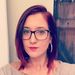 Profile Picture of Lauren Chew (@laurrxo89) on Pinterest