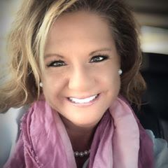 Profile Picture of Amanda Carver (@@amandacarver53) on Tiktok