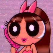 Profile Picture of Ruby Gil (@rubygil5936) on Youtube