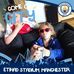 Profile Picture of Jerry Bäckström (@Jerry-Bäckström) on Facebook