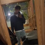 Profile Picture of Gerry Gundersen (@gerry.gundersen) on Facebook